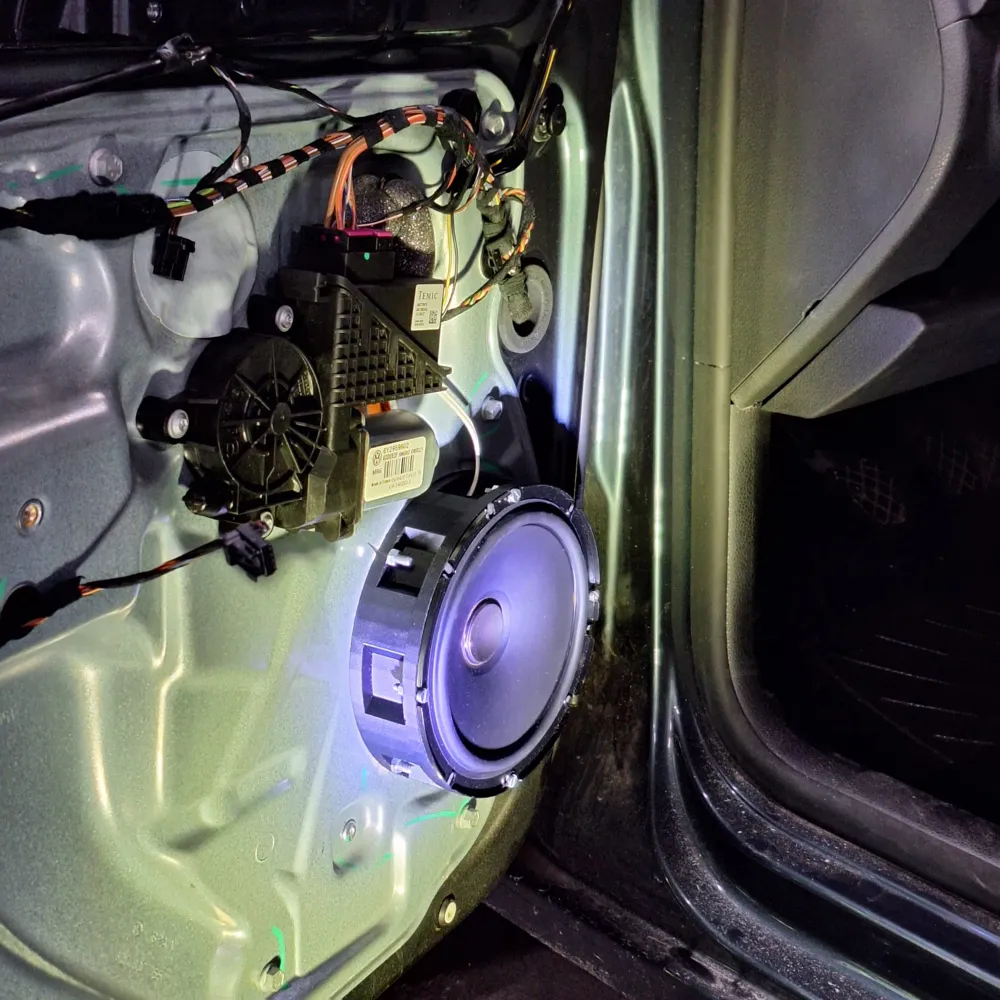 <br />
<b>Deprecated</b>:  htmlspecialchars(): Passing null to parameter #1 ($string) of type string is deprecated in <b>/www/wwwroot/oto3dparca.com/includes/functions.php</b> on line <b>141</b><br />
