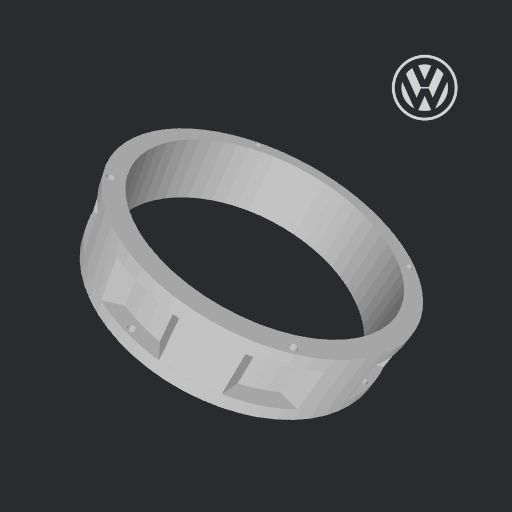 <br />
<b>Deprecated</b>:  htmlspecialchars(): Passing null to parameter #1 ($string) of type string is deprecated in <b>/www/wwwroot/oto3dparca.com/includes/functions.php</b> on line <b>141</b><br />
