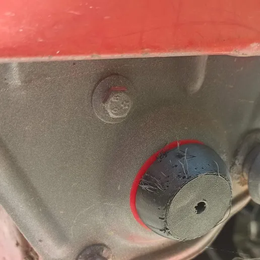 <br />
<b>Deprecated</b>:  htmlspecialchars(): Passing null to parameter #1 ($string) of type string is deprecated in <b>/www/wwwroot/oto3dparca.com/includes/functions.php</b> on line <b>141</b><br />
