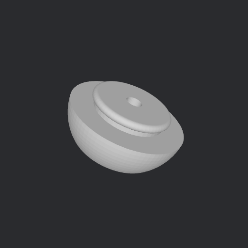 <br />
<b>Deprecated</b>:  htmlspecialchars(): Passing null to parameter #1 ($string) of type string is deprecated in <b>/www/wwwroot/oto3dparca.com/includes/functions.php</b> on line <b>141</b><br />
