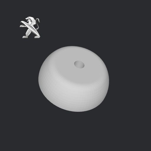 <br />
<b>Deprecated</b>:  htmlspecialchars(): Passing null to parameter #1 ($string) of type string is deprecated in <b>/www/wwwroot/oto3dparca.com/includes/functions.php</b> on line <b>141</b><br />
